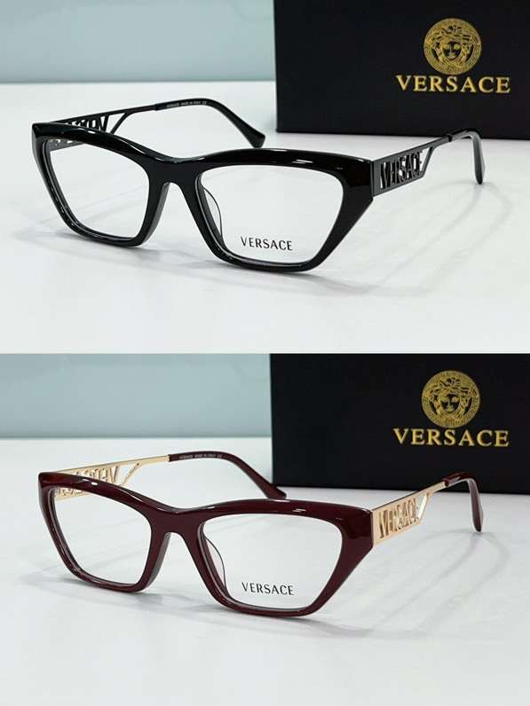 Picture of Versace Optical Glasses _SKUfw51888902fw